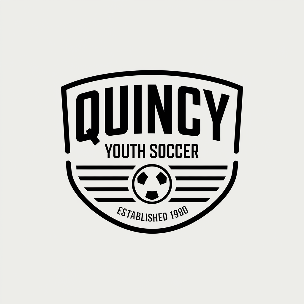 Logo Design by Mukuuu for this project | Design #35424550
