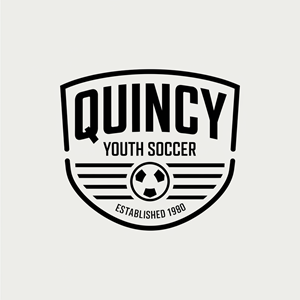 Logo Design by Mukuuu for this project | Design: #35424550