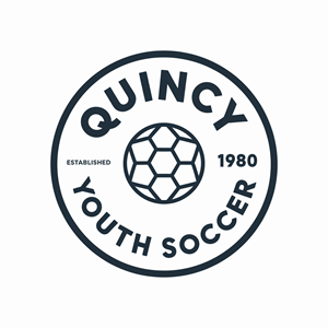 Logo Design by Mukuuu for this project | Design: #35424551