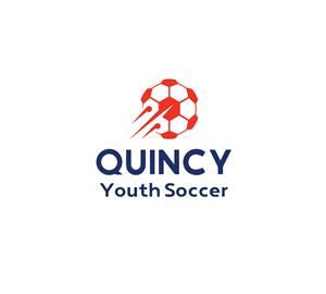 Logo Design by Albert Nafi for this project | Design: #35423396