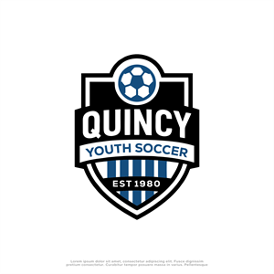 Logo Design by win it for this project | Design: #35417592