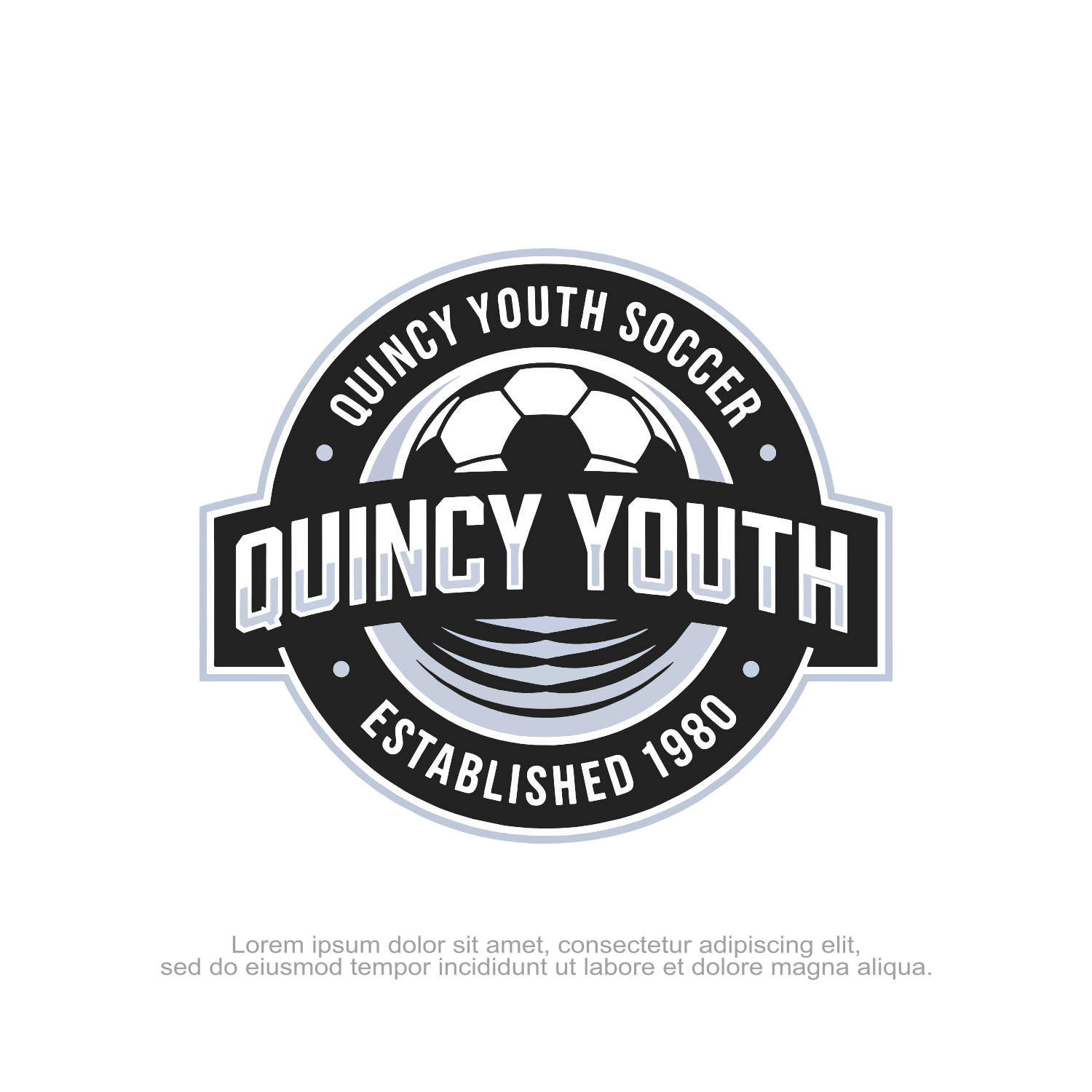 Logo Design by Argidhan for this project | Design #35418559
