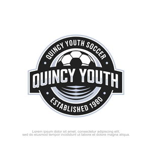 Logo Design by Argidhan for this project | Design: #35418559