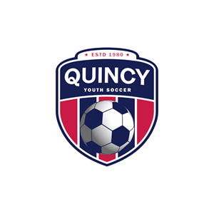 Logo Design by Zaid 60 for this project | Design: #35423630