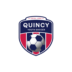 Logo Design by Zaid 60