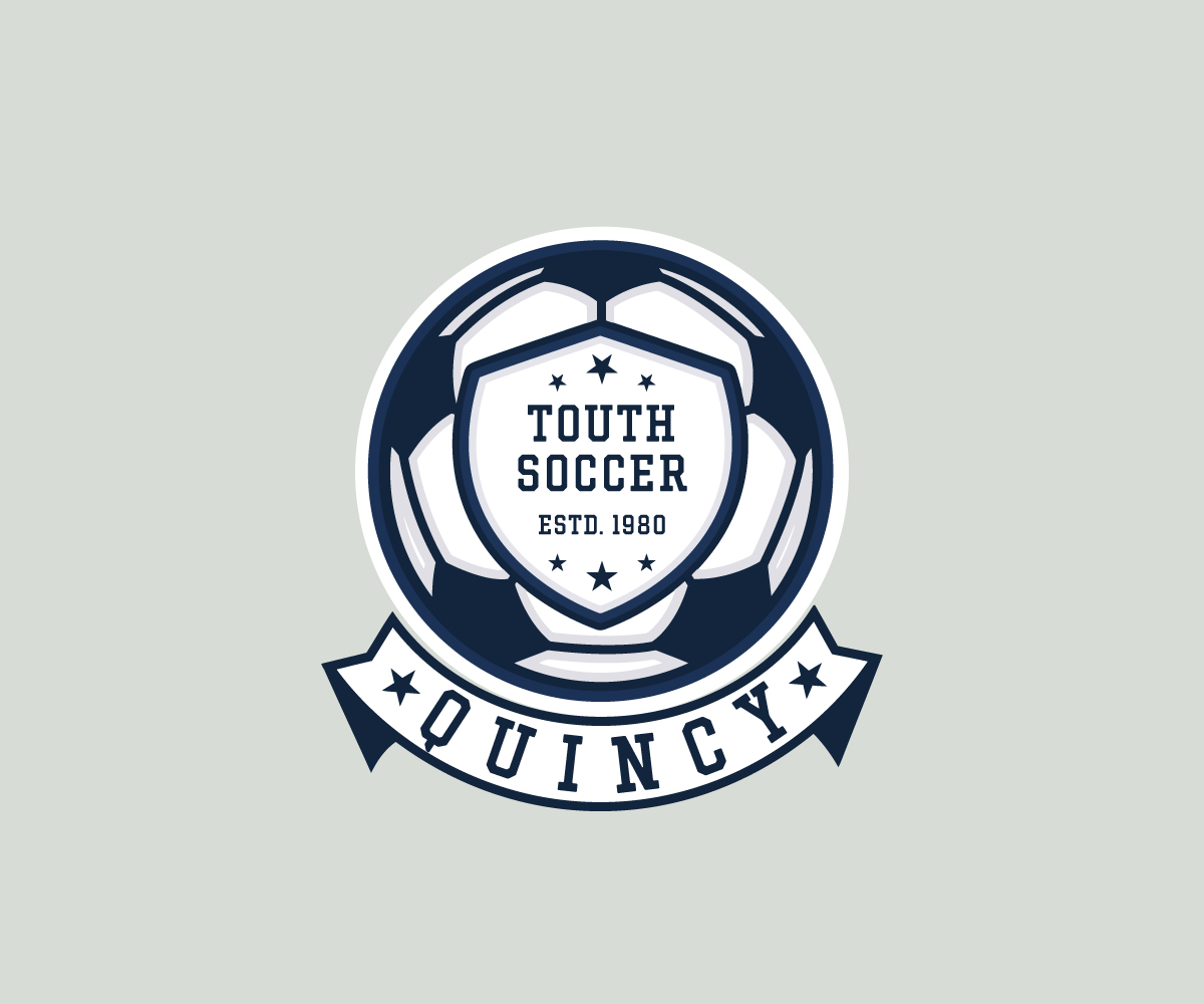 Logo Design by Raoul 2 for this project | Design #35424609