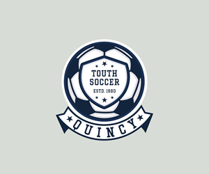 Logo-Design von Raoul 2 für dieses Projekt | Design: #35424609