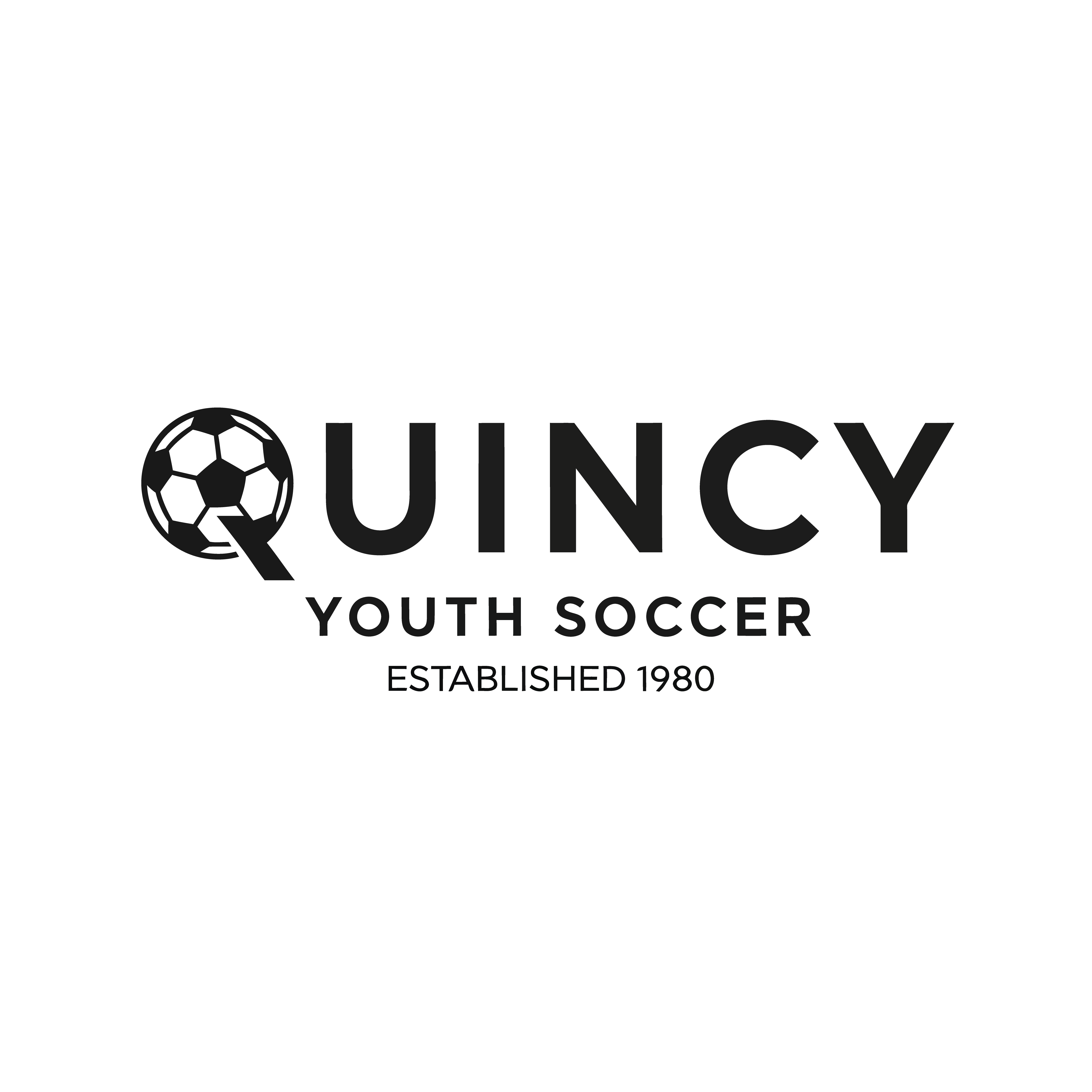 Logo Design by shakibali for this project | Design #35419363