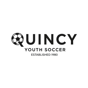 Logo Design by shakibali for this project | Design: #35419363