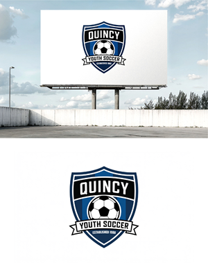 Design de Logo par THE DESIGN MAN pour ce projet | Design : #35417181