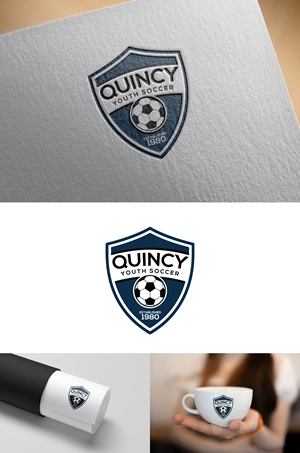 Design de Logo par THE DESIGN MAN pour ce projet | Design : #35417240