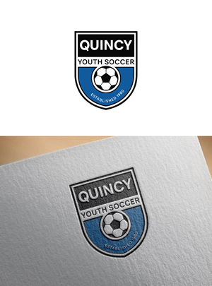 Design de Logo par THE DESIGN MAN pour ce projet | Design : #35417536
