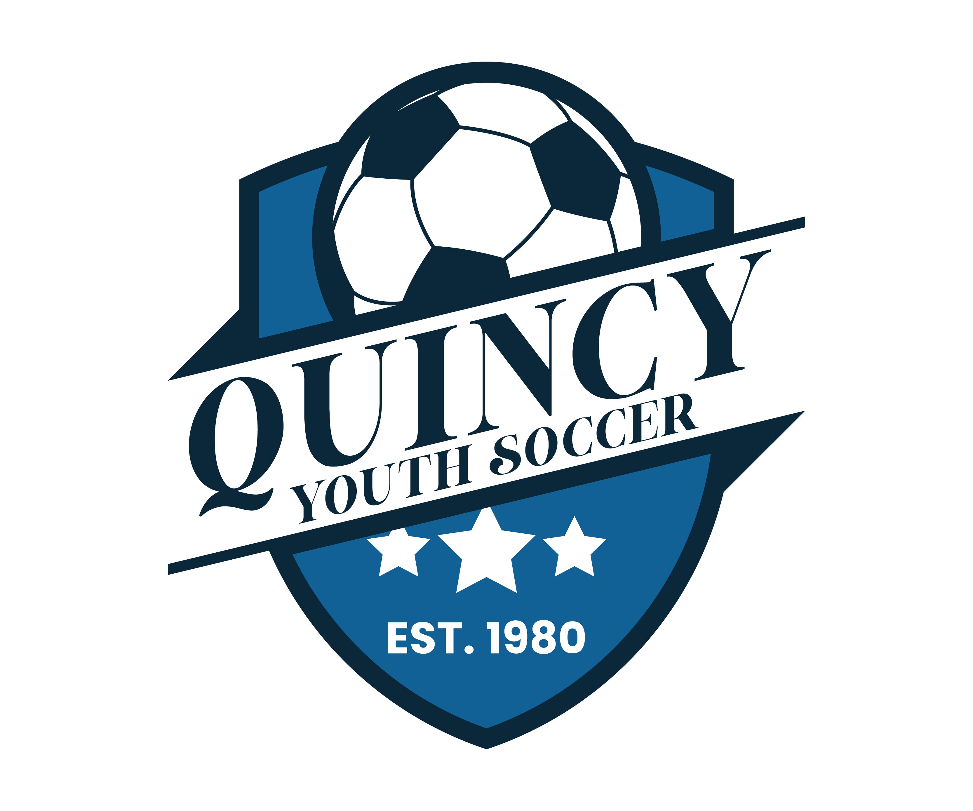 Logo Design by Artify360 for this project | Design #35419561