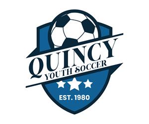 Logo Design by Artify360