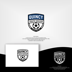 Logo Design by skylart28 for this project | Design: #35420130