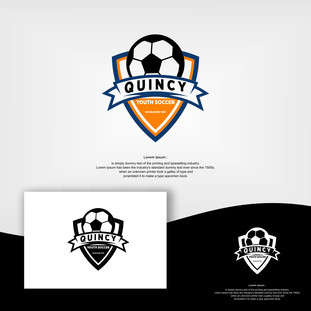 Design de Logo par skylart28 pour ce projet | Design #35420160