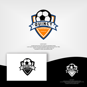 Design de Logo par skylart28 pour ce projet | Design : #35420160