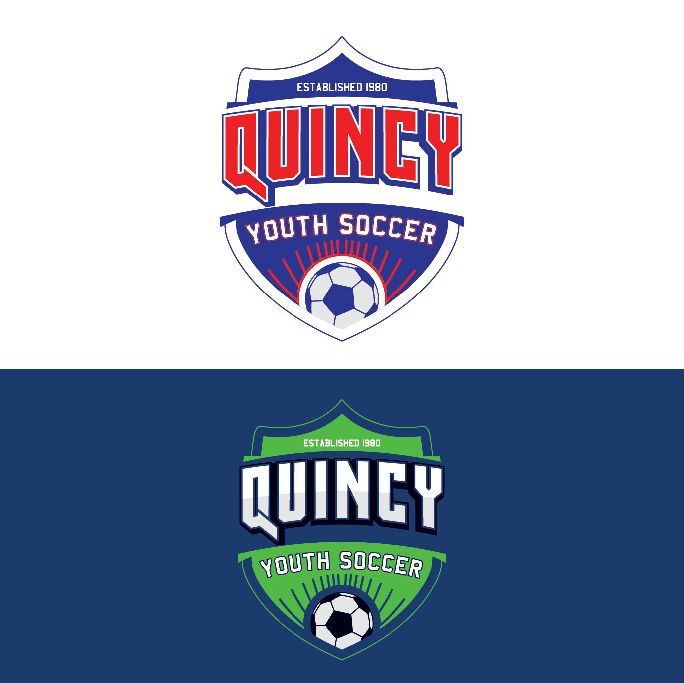 Logo Design by dhamkith for this project | Design #35418263