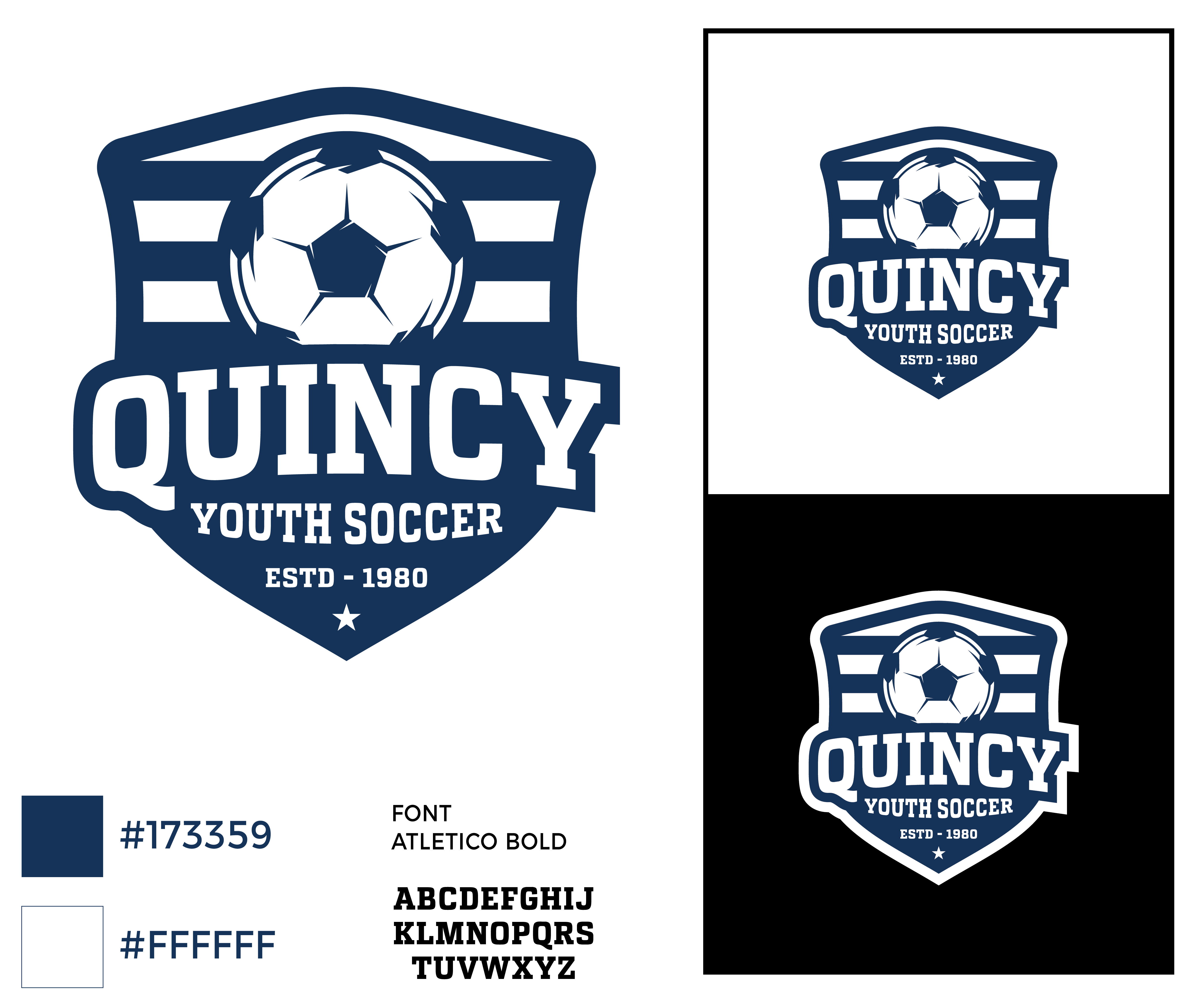 Logo Design by Fahim611 for this project | Design #35417683