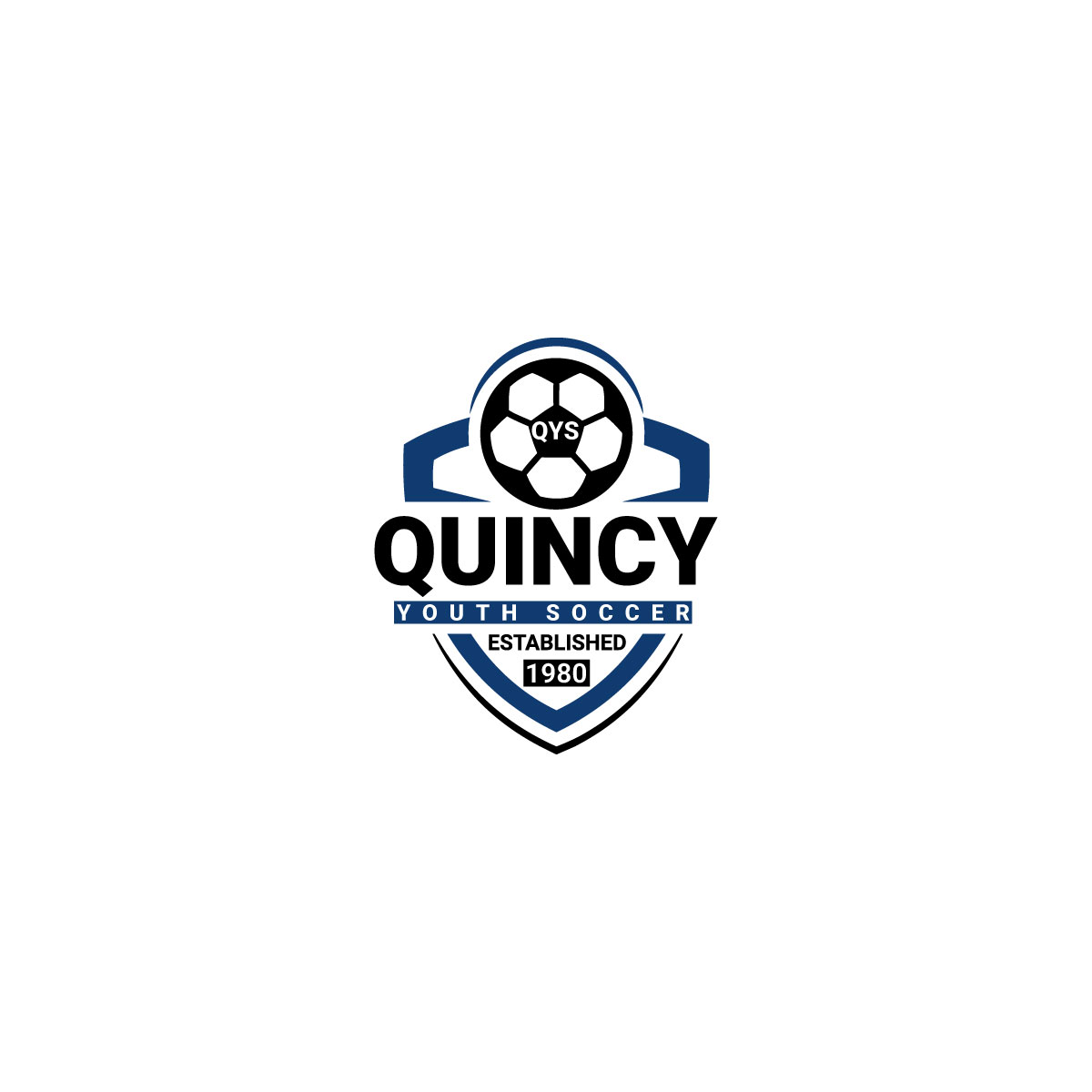 Logo Design by KL Designwork for this project | Design #35439264