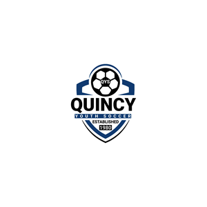 Logo Design by PATAPOTA