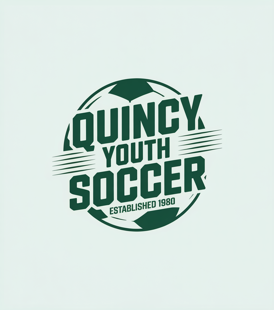 Logo Design by Pixel Rashida for this project | Design #35422244