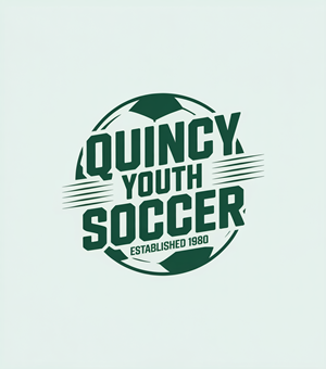 Logo Design by Pixel Rashida for this project | Design: #35422244
