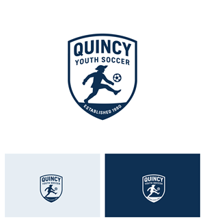 Logo Design by Afsana_Hoque for this project | Design: #35425340