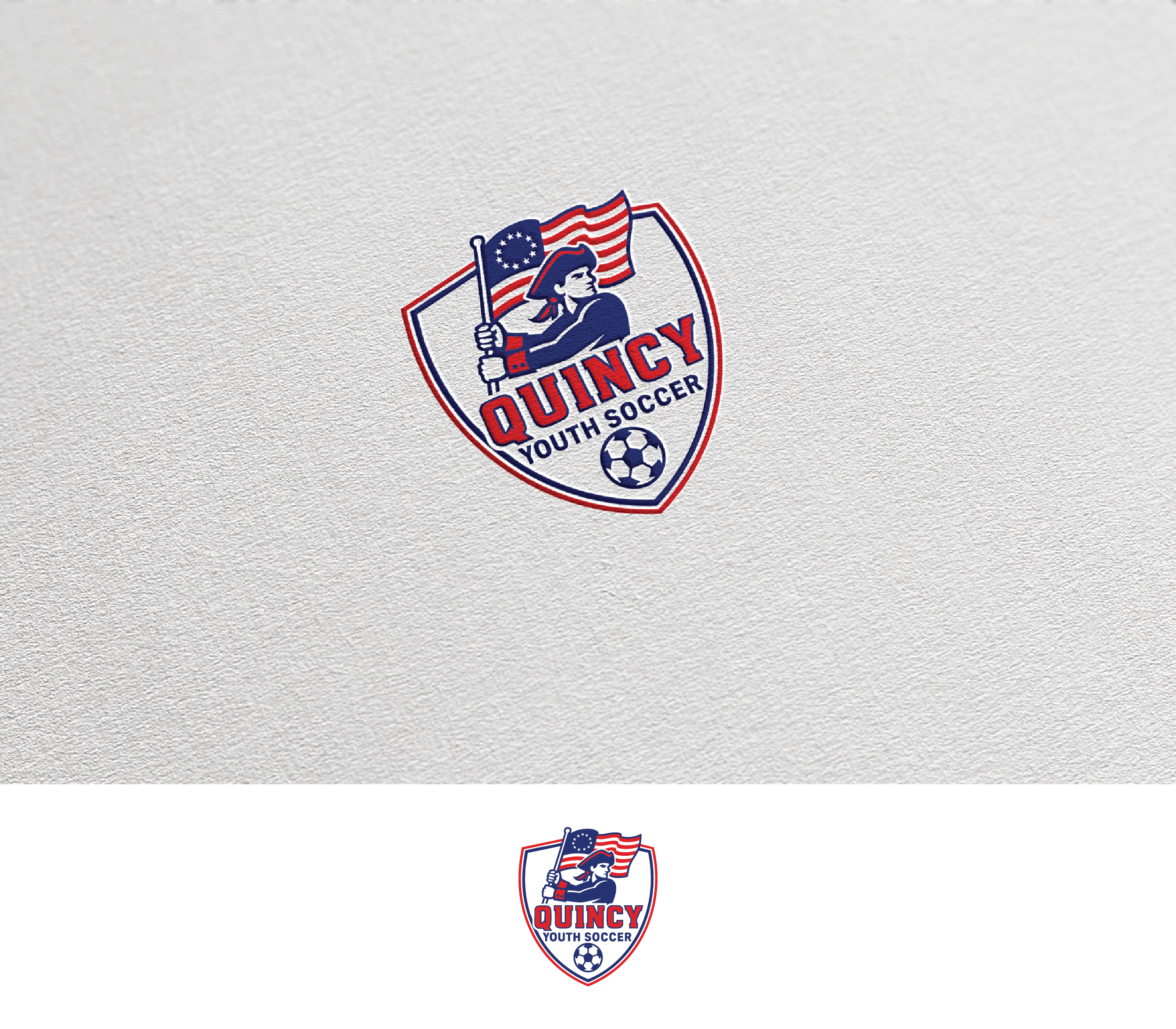 Logo Design by Afsana_Hoque for this project | Design #35425341