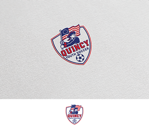 Logo Design by Afsana_Hoque for this project | Design: #35425341