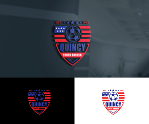 Logo Design by WB NAG for this project | Design: #35422824