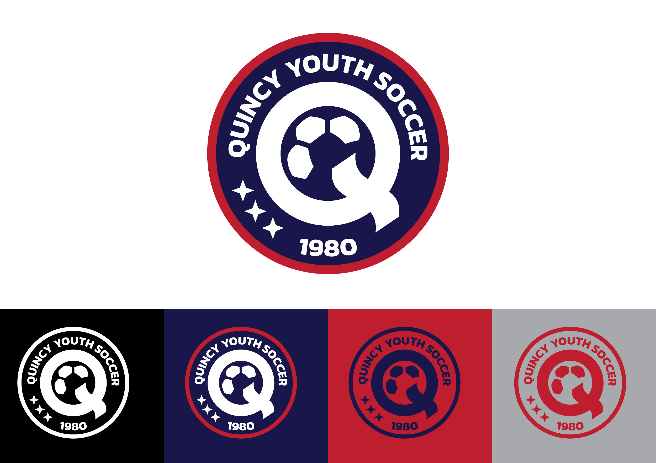 Logo Design by Bold for this project | Design #35421612