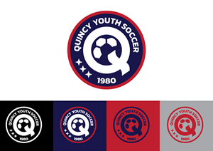 Logo Design by Bold for this project | Design: #35421612