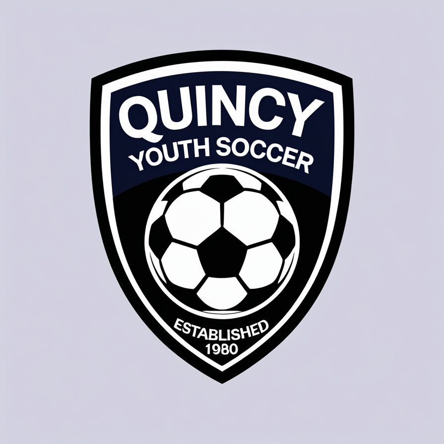 Logo Design by -ACE- for this project | Design #35420439