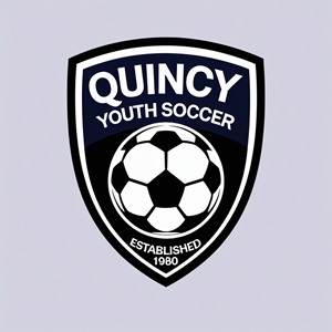 Logo Design by -ACE- for this project | Design: #35420439