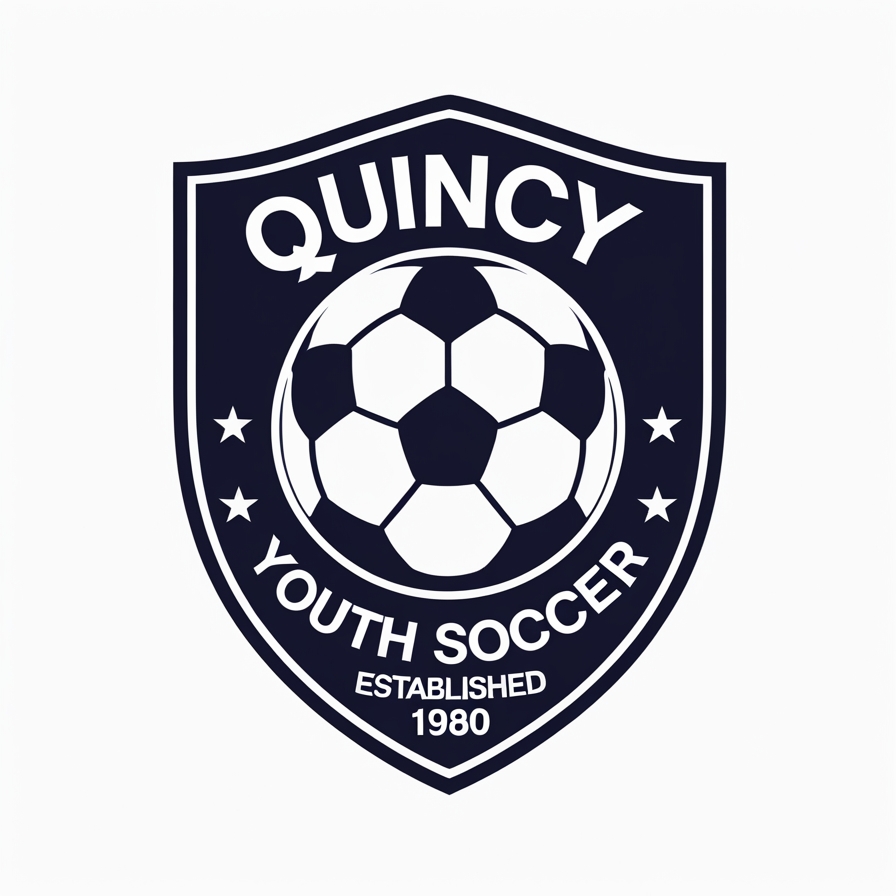 Logo Design by -ACE- for this project | Design #35420440