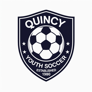 Logo Design by -ACE- for this project | Design: #35420440