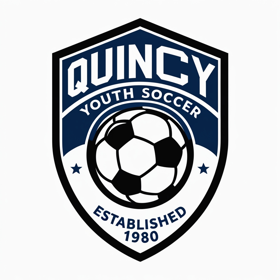 Logo Design by -ACE- for this project | Design #35420441