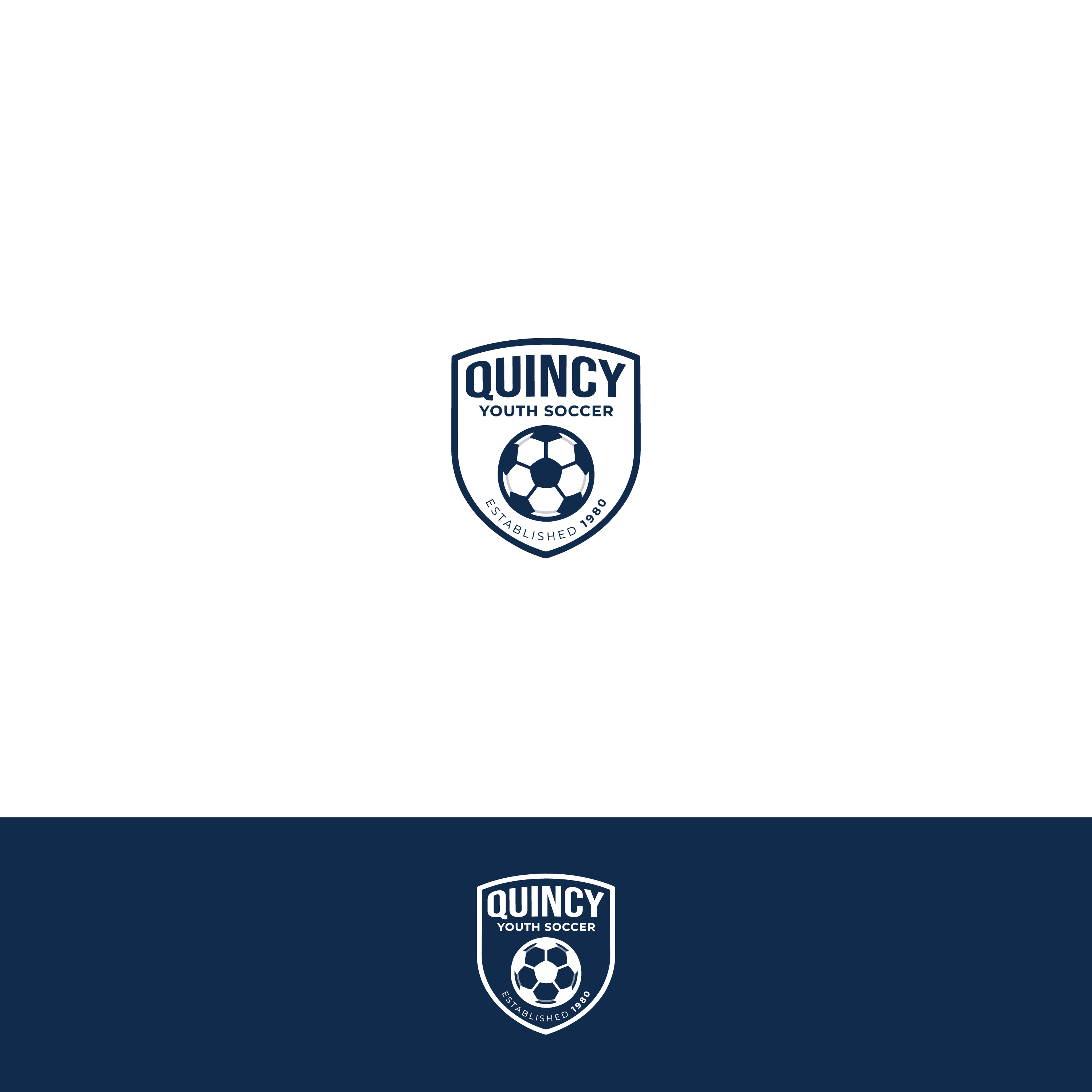 Logo Design by arcoalex for this project | Design #35422072