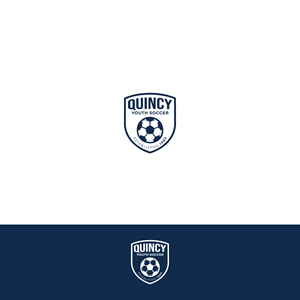 Logo Design by arcoalex for this project | Design: #35422072