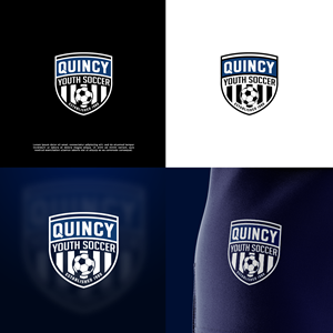 Logo Design by ivan for this project | Design: #35449709