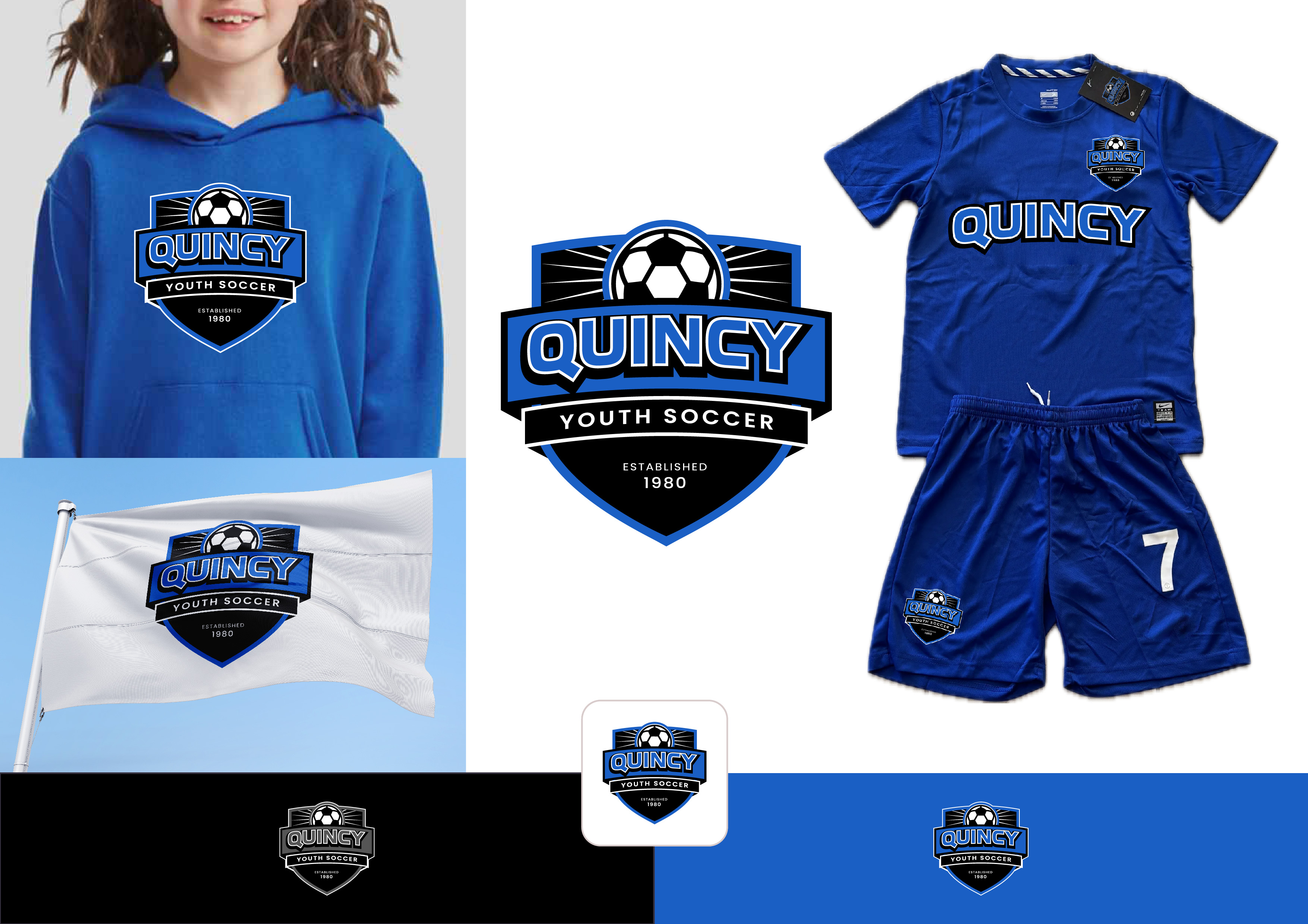 Logo Design by ~idiaz~ for this project | Design #35419424