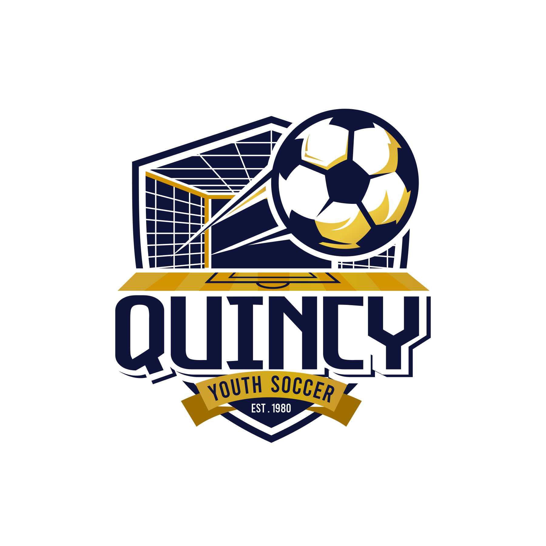 Logo Design by debdesign for this project | Design #35423514