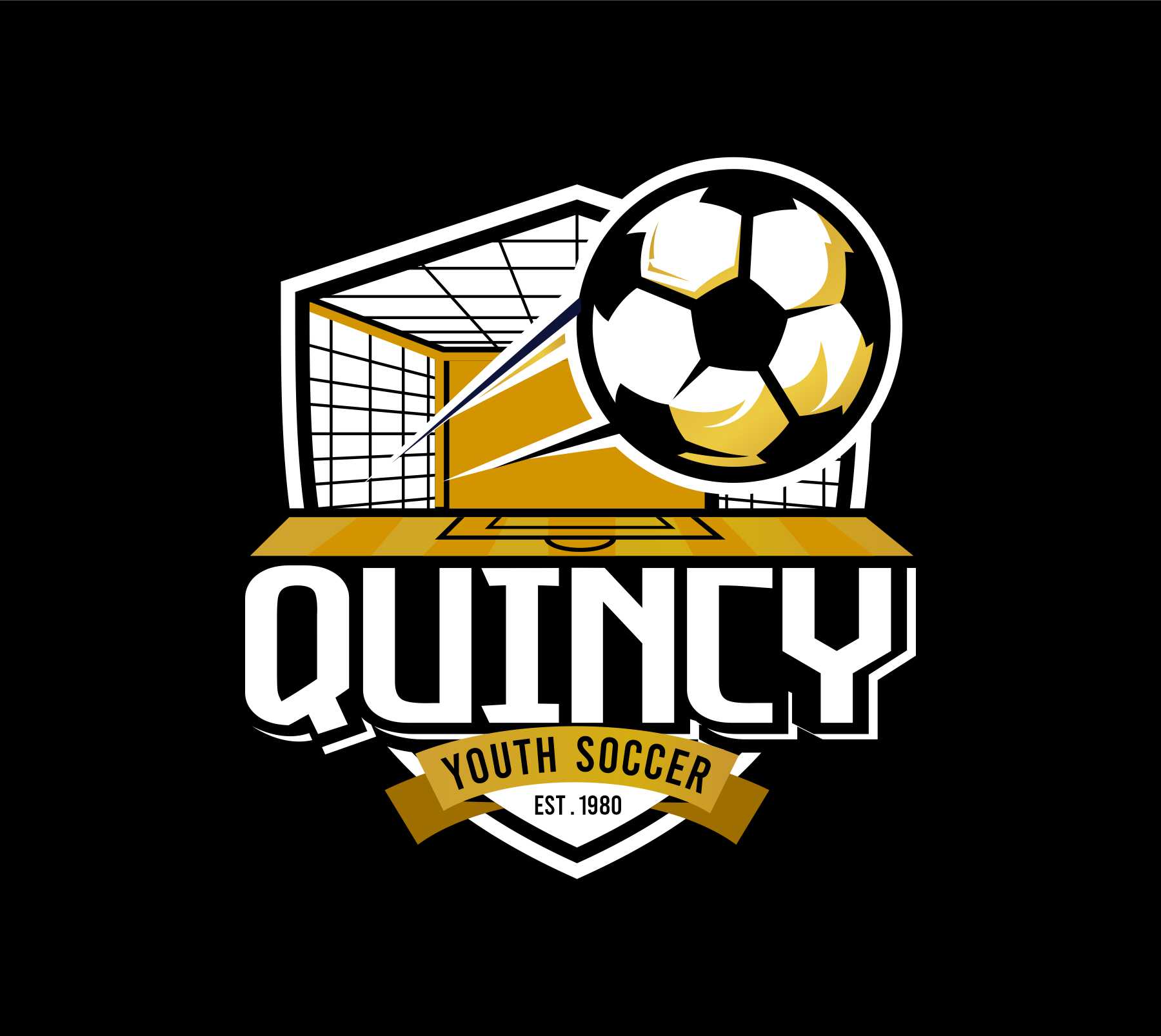 Logo Design by debdesign for this project | Design #35423515