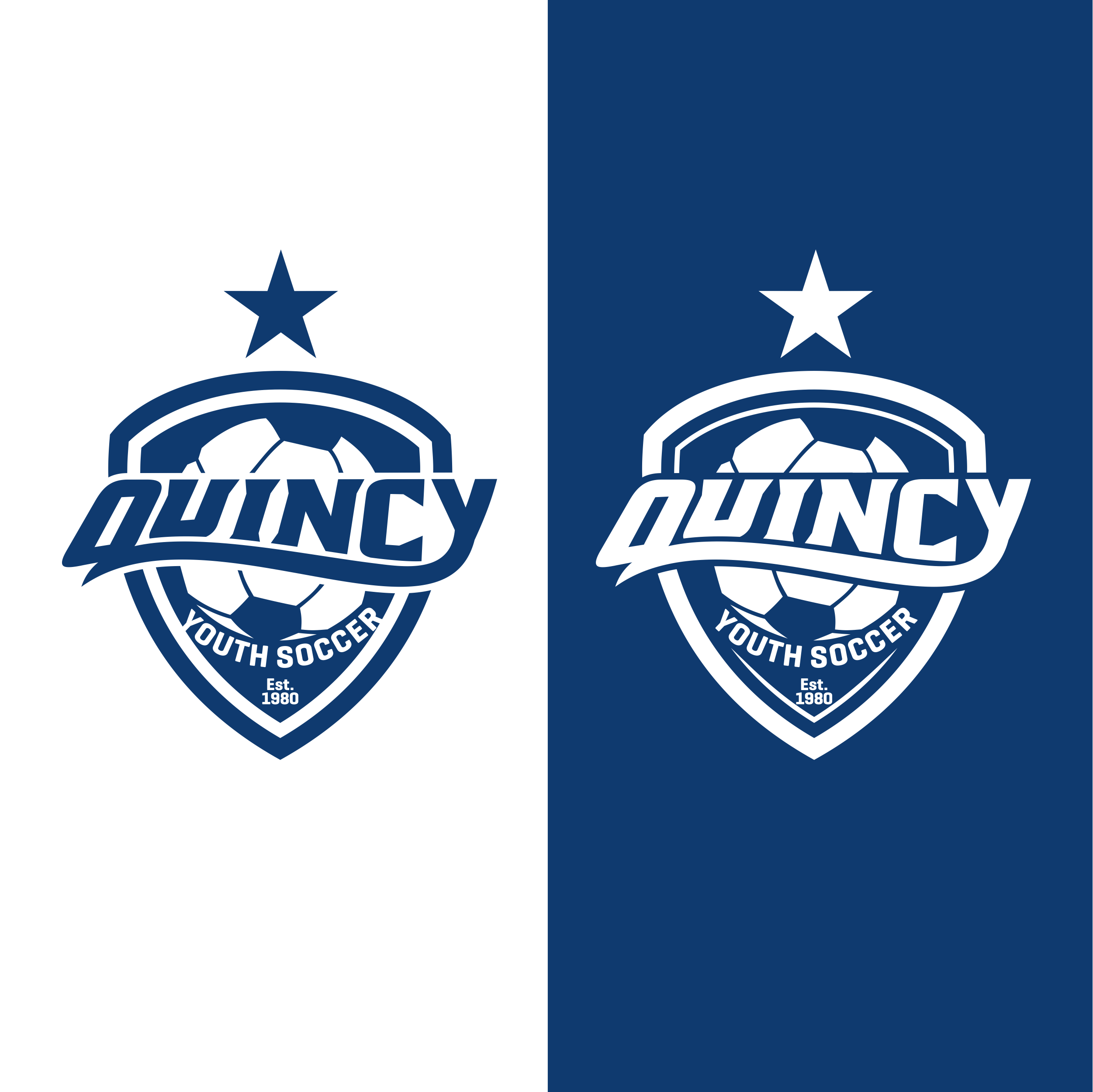 Logo Design by luckdesign for this project | Design #35421028