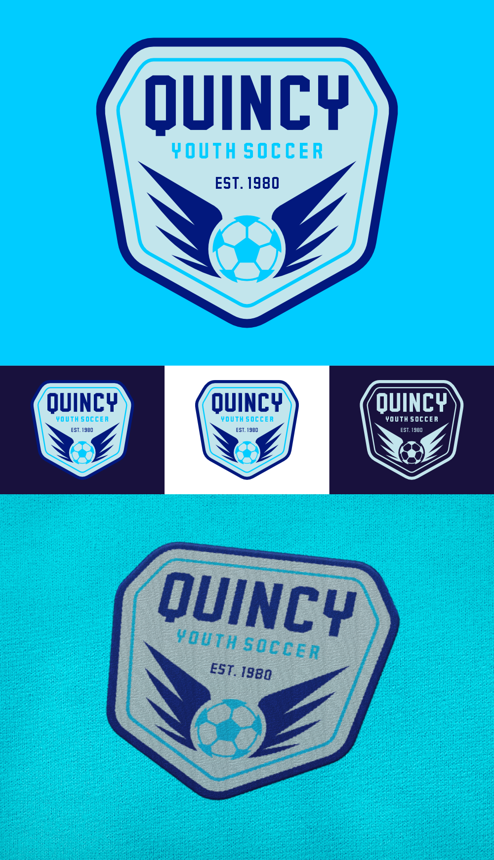 Design de Logo par purnama pour ce projet | Design #35429366