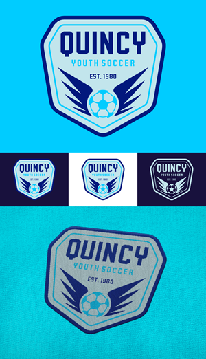 Design de Logo par purnama pour ce projet | Design : #35429366