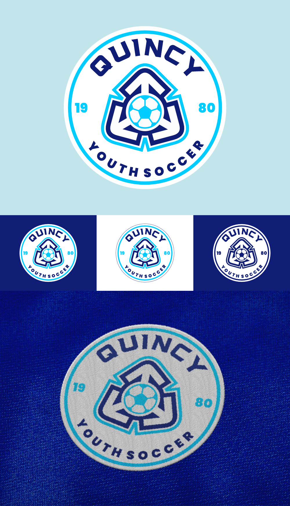 Design de Logo par purnama pour ce projet | Design #35442486