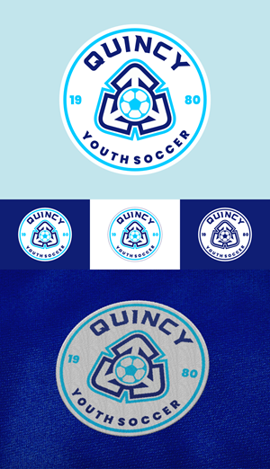 Design de Logo par purnama pour ce projet | Design : #35442486