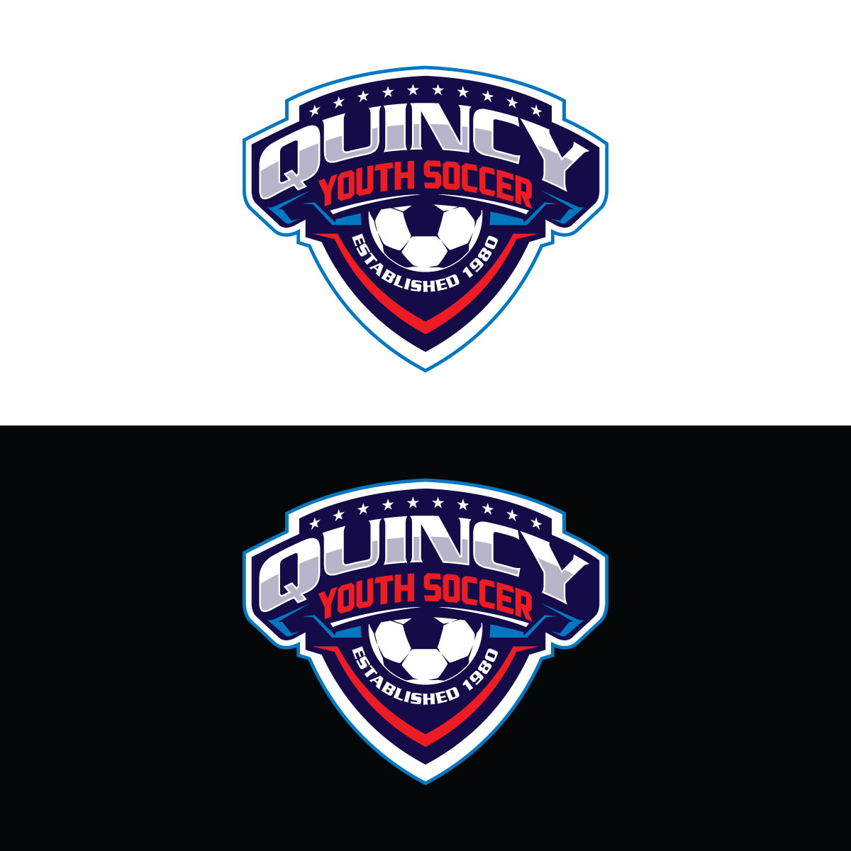 Design de Logo par prodesigns99 pour ce projet | Design #35417956